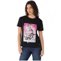 LOIS Jeans 9252 T-shirt Med Korte ærmer