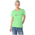 LOIS Jeans 8503 T-shirt Med Korte ærmer