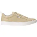 Hugo Boss Morrie Sko