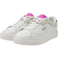 Pepe Jeans Adams Ari Low Sko
