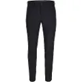 Jack & Jones Solaris Plus Size Dressbukser