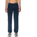Diesel 2023 Finitive Jeans
