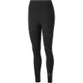 Puma Cyber Graphic Leggings