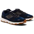 Timberland Winsor Park Oxford Sko