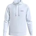 Calvin Klein K10k109927 Hættetrøje
