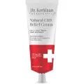 Teknikproffset Naturlig Cbd-lindrende Bodylotion 59ml