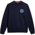 Napapijri B-bollo 1 Sweatshirt