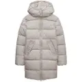 Tom Tailor 1033327 Frakke