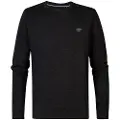 Petrol Industries M-3040-swr347 Sweatshirt