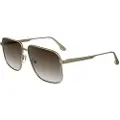 Victoria Beckham 243s Solbriller Til Kvinder