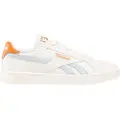 Reebok Court Retro Sko