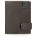 Adept Max 250006812021 Tegnebog
