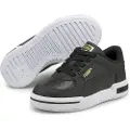 Puma Ca Pro Classic Ps Sko