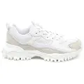Umbro Bumpy Sko
