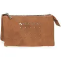 Pepe Jeans 450037856 Holly Damepung