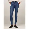 Tommy Hilfiger Harlem Jeans