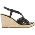 Gioseppo Glide Sandaler