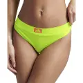 Superdry Code Montana Bikinitrusser