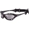 Ocean Sunglasses Cumbuco Polariserede Solbriller