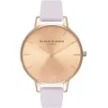 Olivia Burton Ob16bd110 Dameur