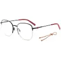 Missoni Mmi-0085-p68 Kvinde Med Briller