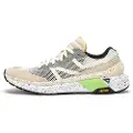 Brandblack Specter Sc 2.0 Sko