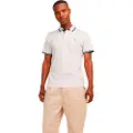 Jack & Jones Paulos Kortærmet Polo