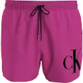 Calvin Klein Km0km00967 Badeshorts