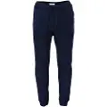 Replay M9848a.000.23158g.085 Bukser