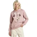 G-Star Look Book Hættetrøje