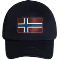 Napapijri Falis 2 Kasket