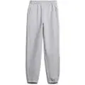 Superdry Sport Luxe Boyfriend Sportsbukser