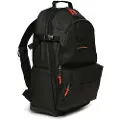 Superdry Tarp Utility Rygsæk