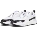 Puma X-ray 2 Square Sko
