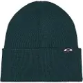 Oakley Apparel Cuffed Ellipse Rc Beanie