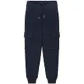 Tom Tailor Cargo Sportsbukser
