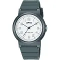Lorus Watches Rrx33gx9 Dameur
