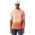 New Era World Series Cf New York Yankees T-shirt