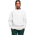 Urban Classics Ultra Heavy Sweatshirt