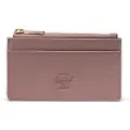 Herschel Oscar Large Vegan Damepung
