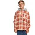 Quiksilver Halidon Sweatshirt