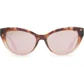 VonZipper Ya Ya Polariserede Solbriller Til Kvinder