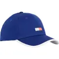 Tommy Hilfiger Big Flag Kasket