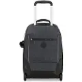 Kipling Sari 27l Børnerygsæk