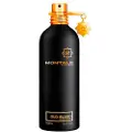 Montale Parfumer OudOud IslandEau de Parfum Spray 100 ml (10.190,00 kr / 1 l)