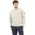 Ecoalf Berja Sweatshirt