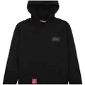 Alpha industries Back Print Hættetrøje