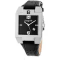 Laura Biagiotti Lb0035m-01 Ur