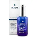 Rilastil Multirepair H.adetox 30ml Ansigts Serum