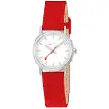 Mondaine A658.30323.17sbc Dameur
